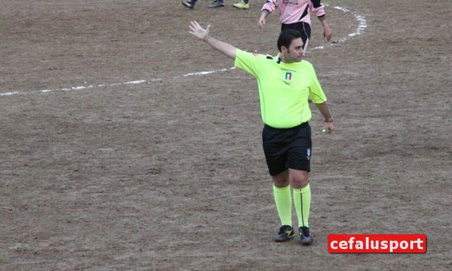 101103_Collesano 100y_tn.jpg